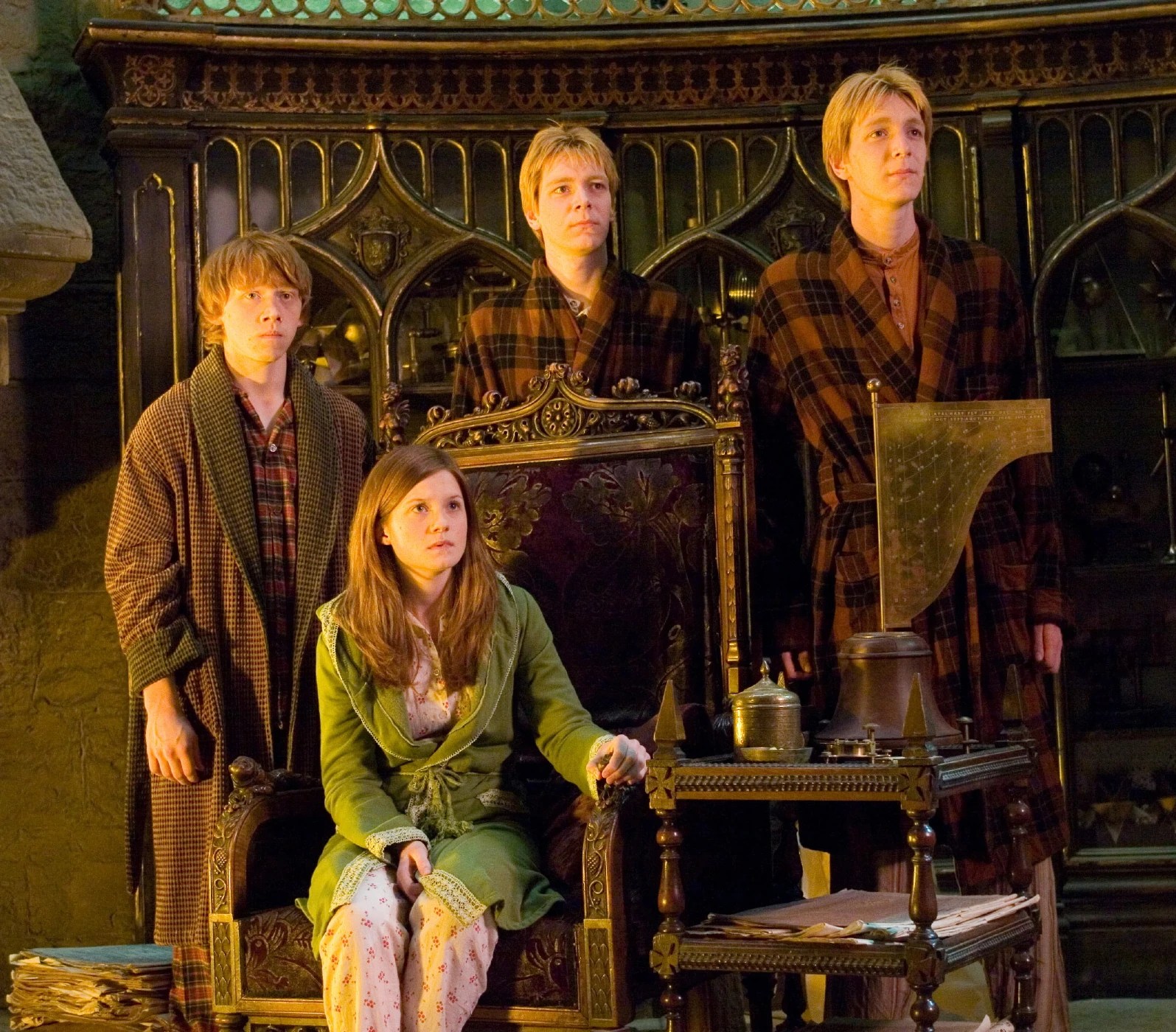 CategoryPureblood families Harry Potter Wiki Fandom CategoryPureblood families Harry Potter Wiki Fandom