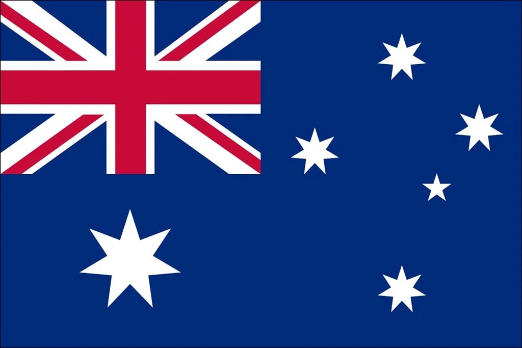 Image - Australia-flag.jpg | Head Soccer Wiki | FANDOM powered by Wikia