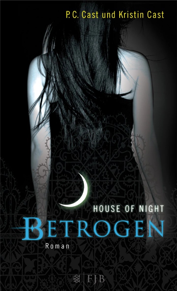 Betrayed House of Night Wiki FANDOM powered by Wikia
