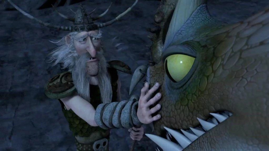 Image Dreamworksdragonsridersofberk (1).jpg How to Train Your