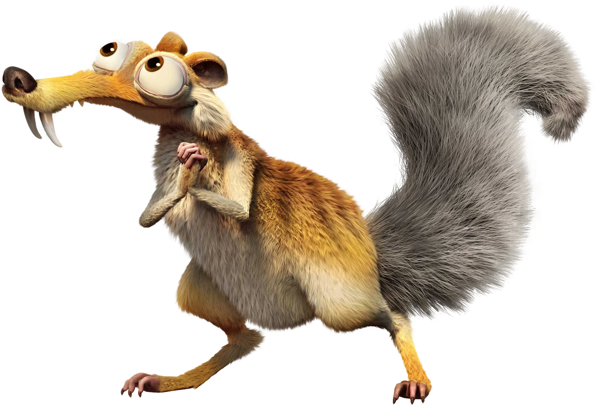 ice age continental drift wiki