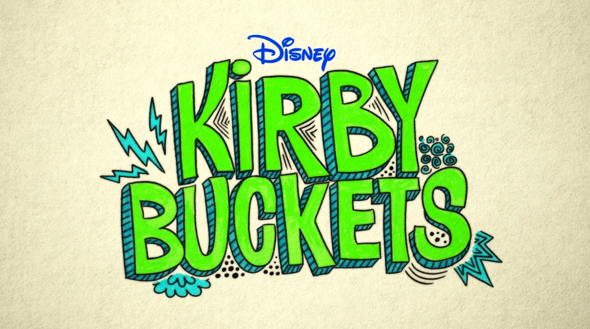 Kirby Almighty Kirby Buckets Wiki FANDOM powered by Wikia