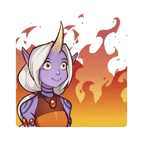 Browse and share the top league of legends wallpaper gifs from 2021 on gfycat. When youre the support and youre team is slowly falling ...