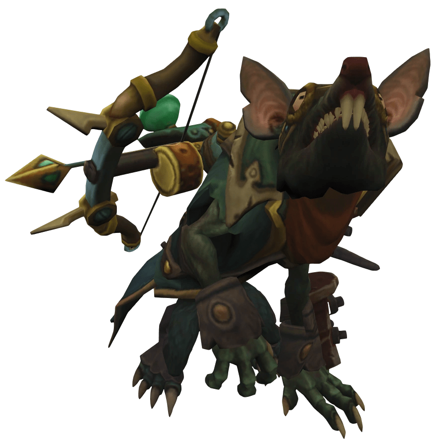 twitch league of legends wiki - Namdalay