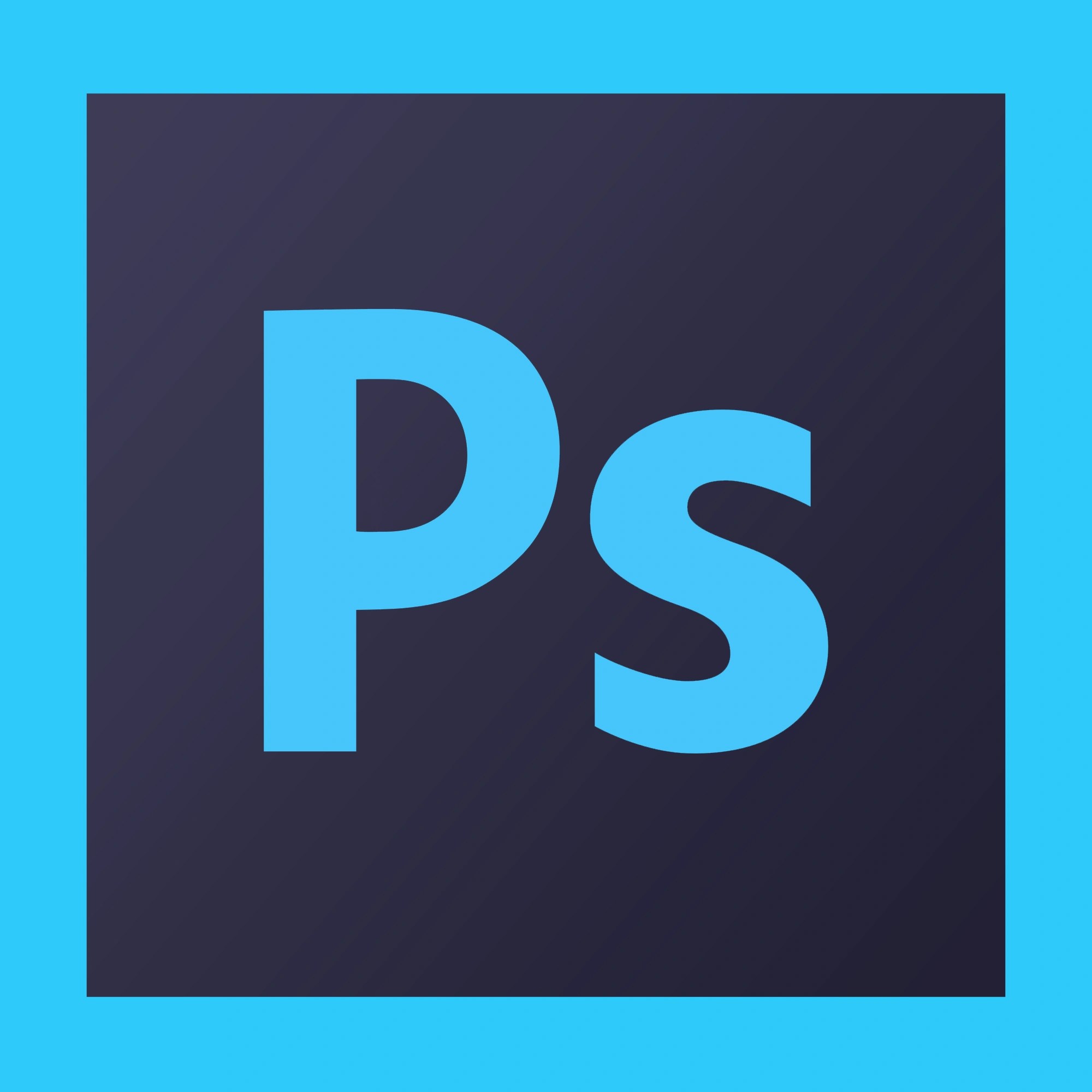 Adobe Logo Creation Wiki Fandom powered by Wikia