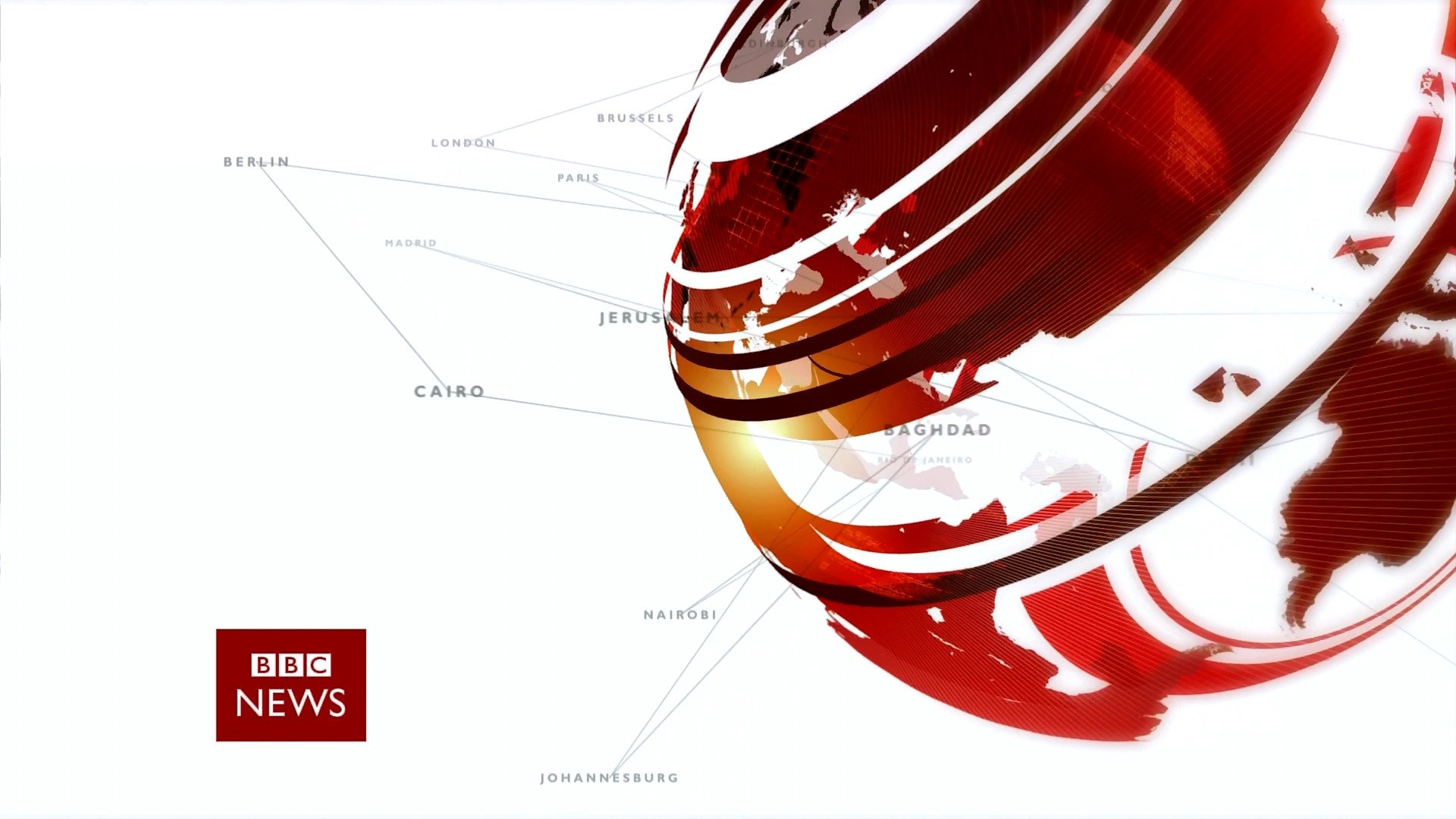 G7 nations back minimum corporate tax of at least 15%. Empty Bbc News Background : Image - BBC News Generic.png | Logopedia | Fandom powered ...