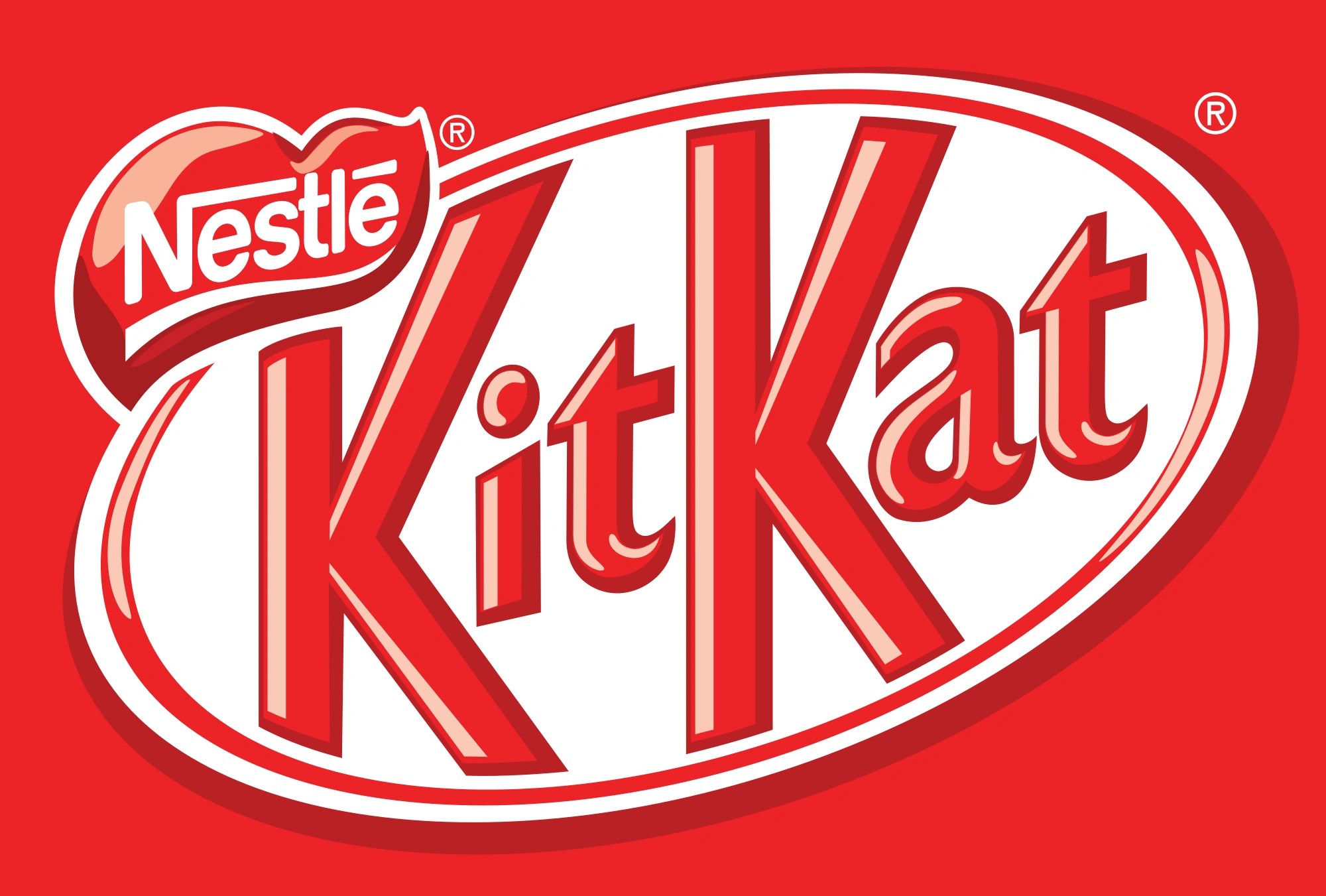 Image KitKat.png Logopedia Fandom powered by Wikia