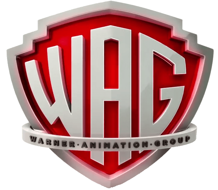 Warner Animation Group Logopedia Fandom powered by Wikia(04)