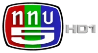 Can't find what you are looking for? TV5 HD1 | Logopedia | Fandom powered by Wikia