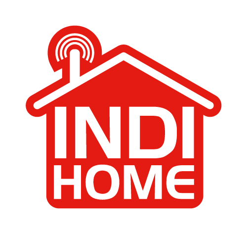 IndiHOME Logopedia Fandom powered by Wikia