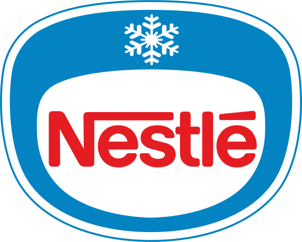 FileNestlé Ice Cream.svg Logopedia FANDOM powered by Wikia