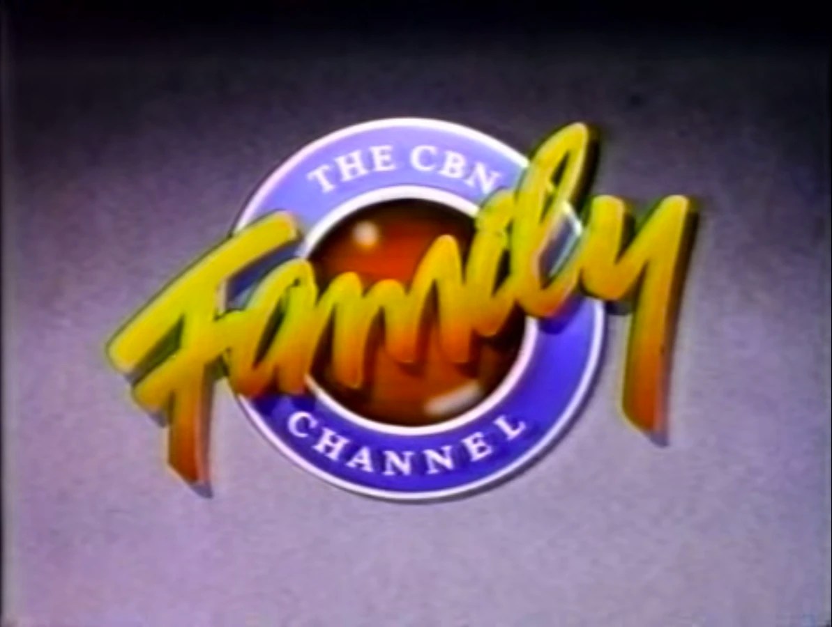 Freeform/Other Logopedia Fandom powered by Wikia