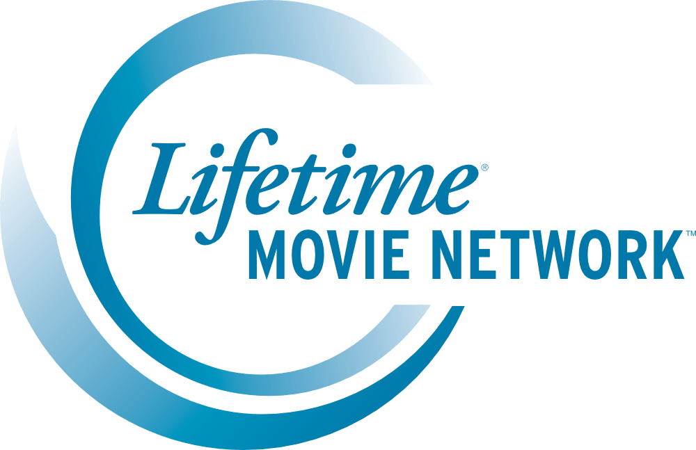 Image Lifetime Movie Network 2003.png Logopedia FANDOM powered by