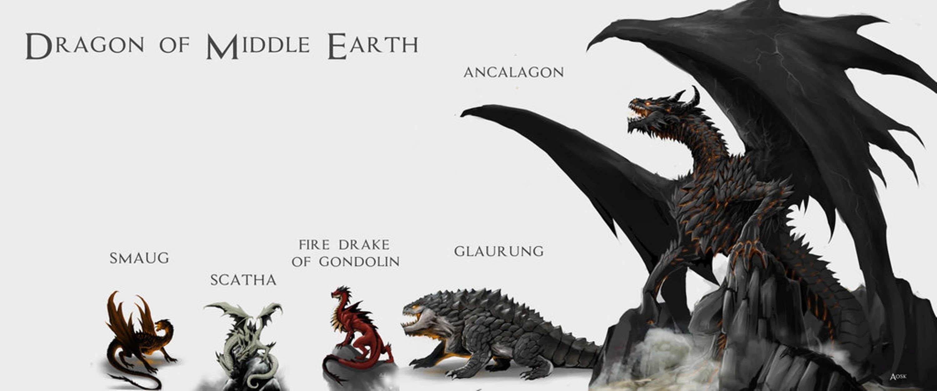 Game of Thrones - vol II - NO SPOILERS - Page 67 - TV, Film, Video