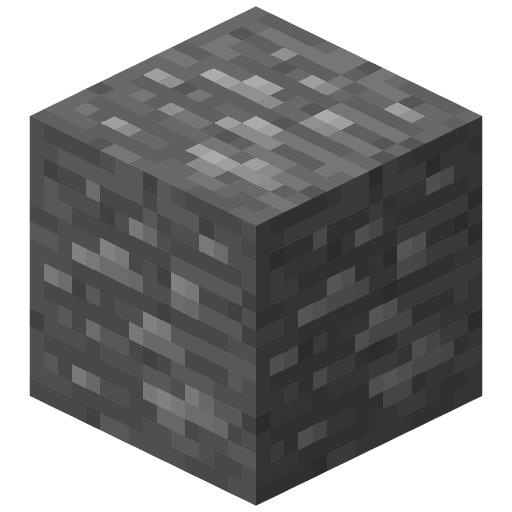 Tin Ore The Lord of the Rings Minecraft Mod Wiki FANDOM powered by
