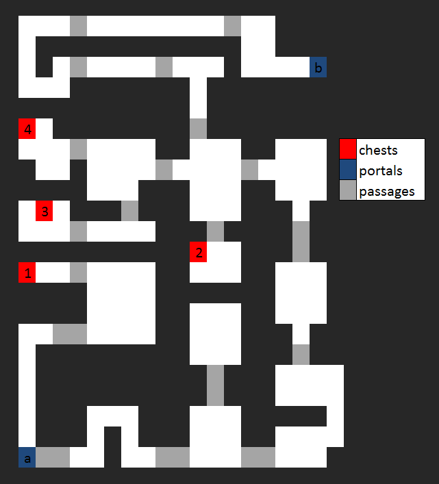 Dungeons Machine Knight Wiki FANDOM powered by Wikia