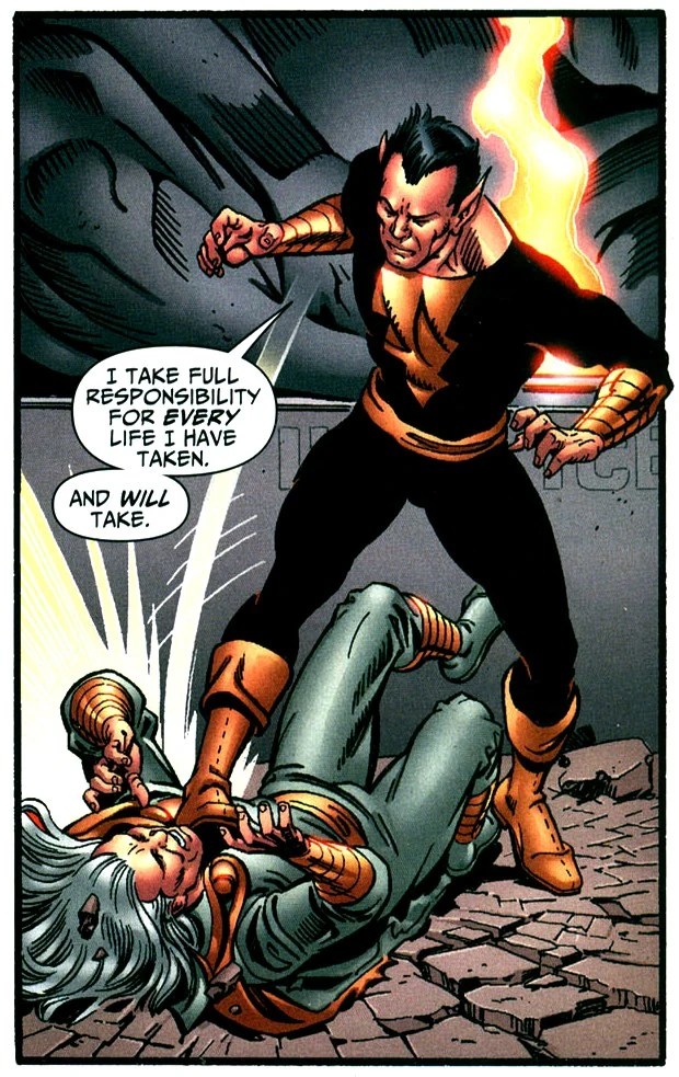 Image Black Adam 0022.jpg DC Database Fandom powered by Wikia