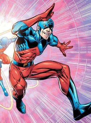 The Atom Dc Universe Online Forums