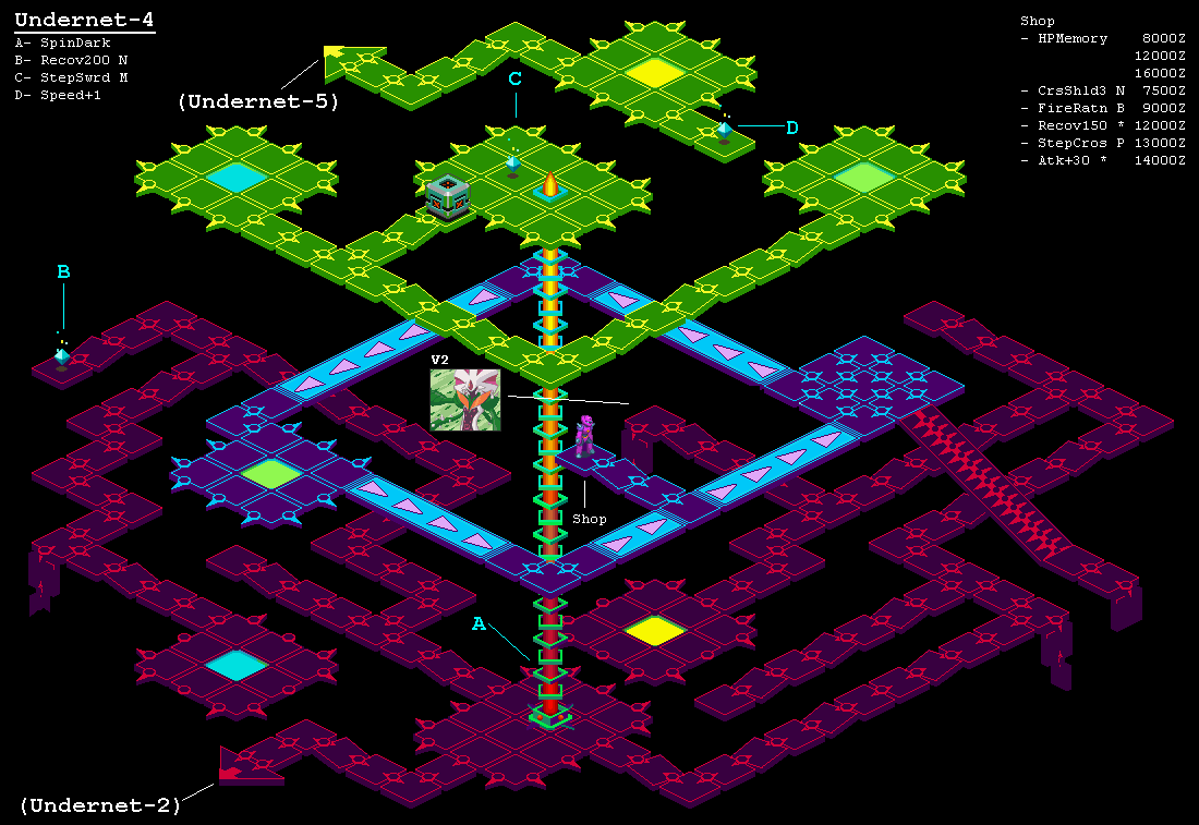 Image MMKB Fandom powered by Wikia