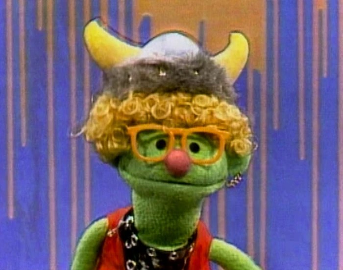 How Now Brown Muppet Wiki FANDOM powered by Wikia