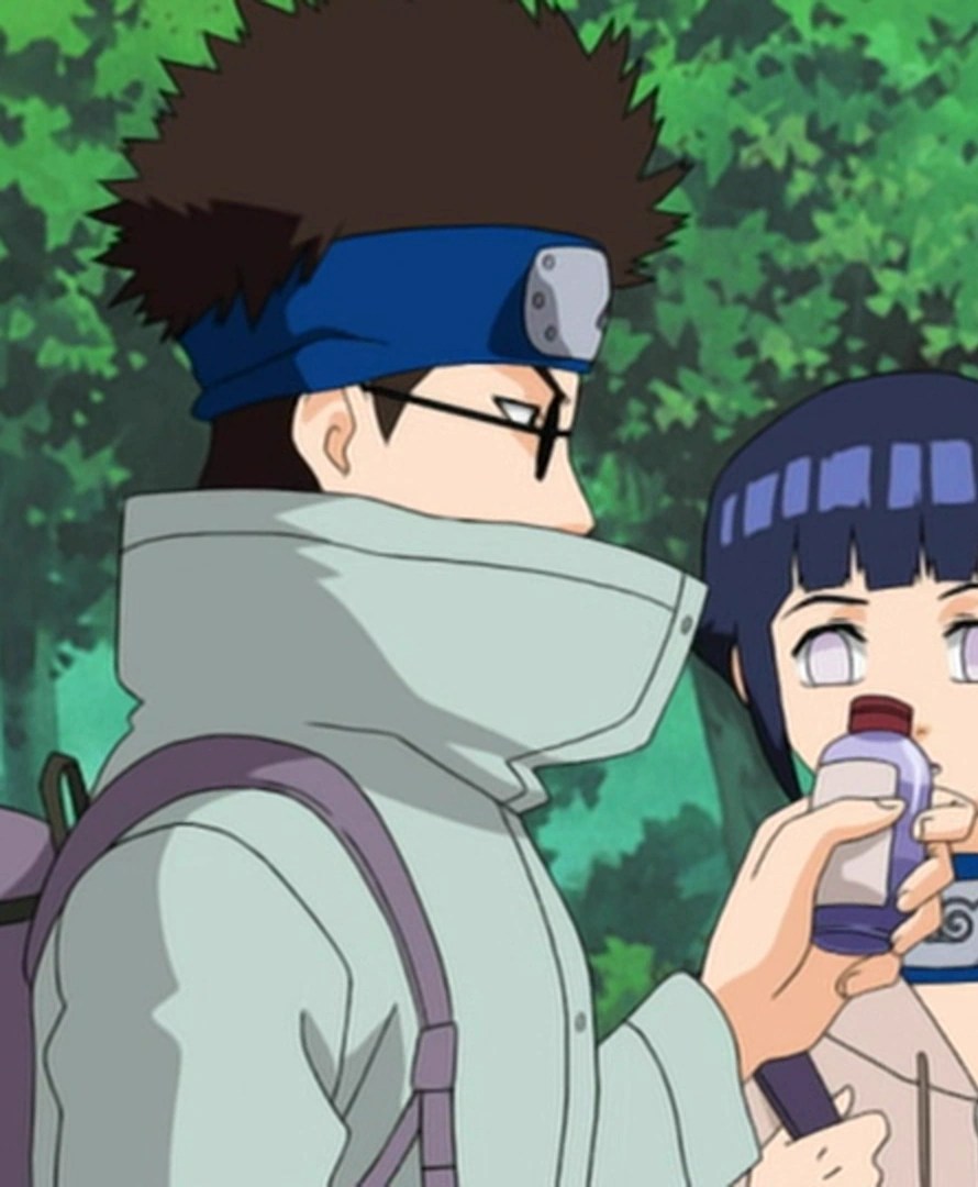 Image Shino Eyes.png Narutopedia Fandom powered by Wikia