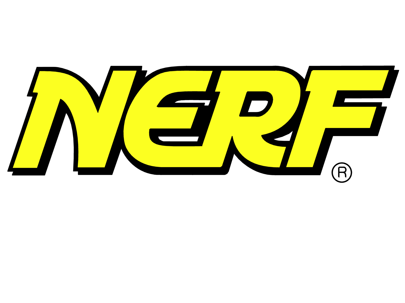 Nerf Nerf Wiki Fandom powered by Wikia