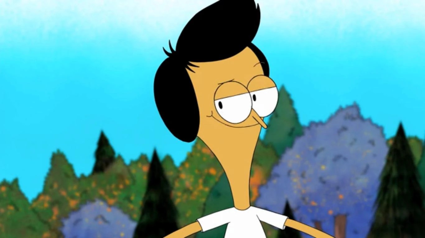 Image .jpg Sanjay and Craig Wiki FANDOM powered by Wikia