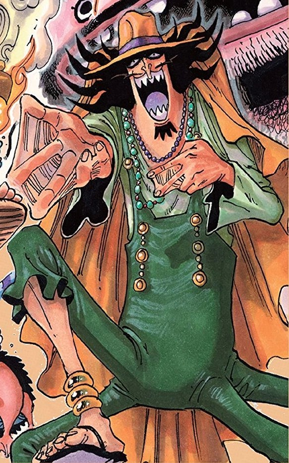 Vander Decken IX One Piece Wiki Fandom powered by Wikia Vander Decken IX One Piece Wiki Fandom powered by Wikia