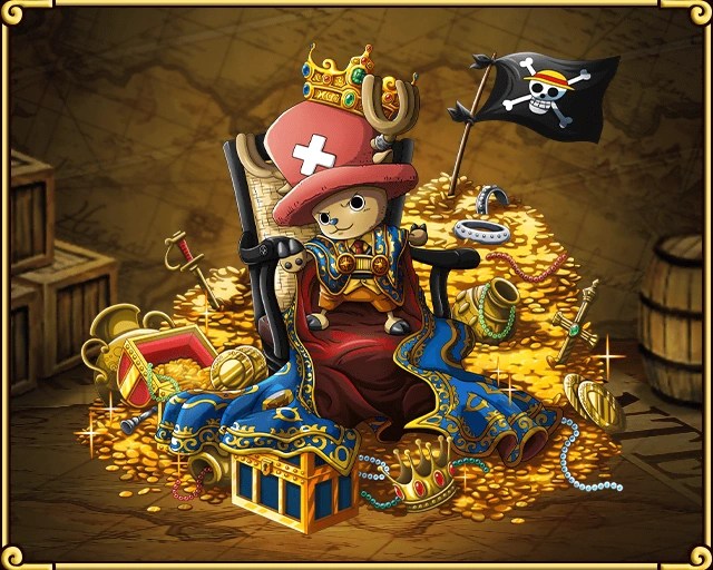 Image C0596.png One Piece Treasure Cruise Wiki FANDOM powered by