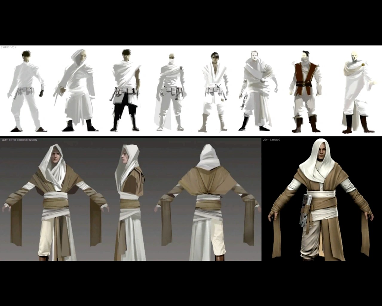 Image Ceremonial Jedi Robes Concept1.PNG Overlord Wiki Fandom(08)