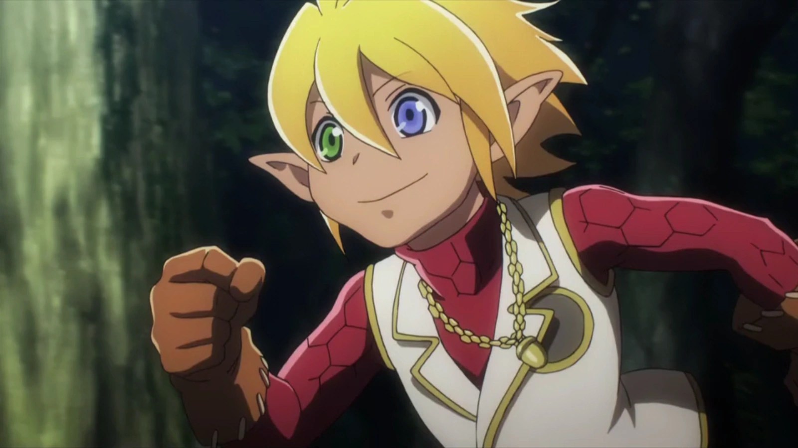 Image Overlord EP07 065.png Overlord Wiki FANDOM