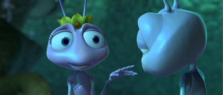 Image Atta0006.png Pixar Wiki FANDOM powered by Wikia