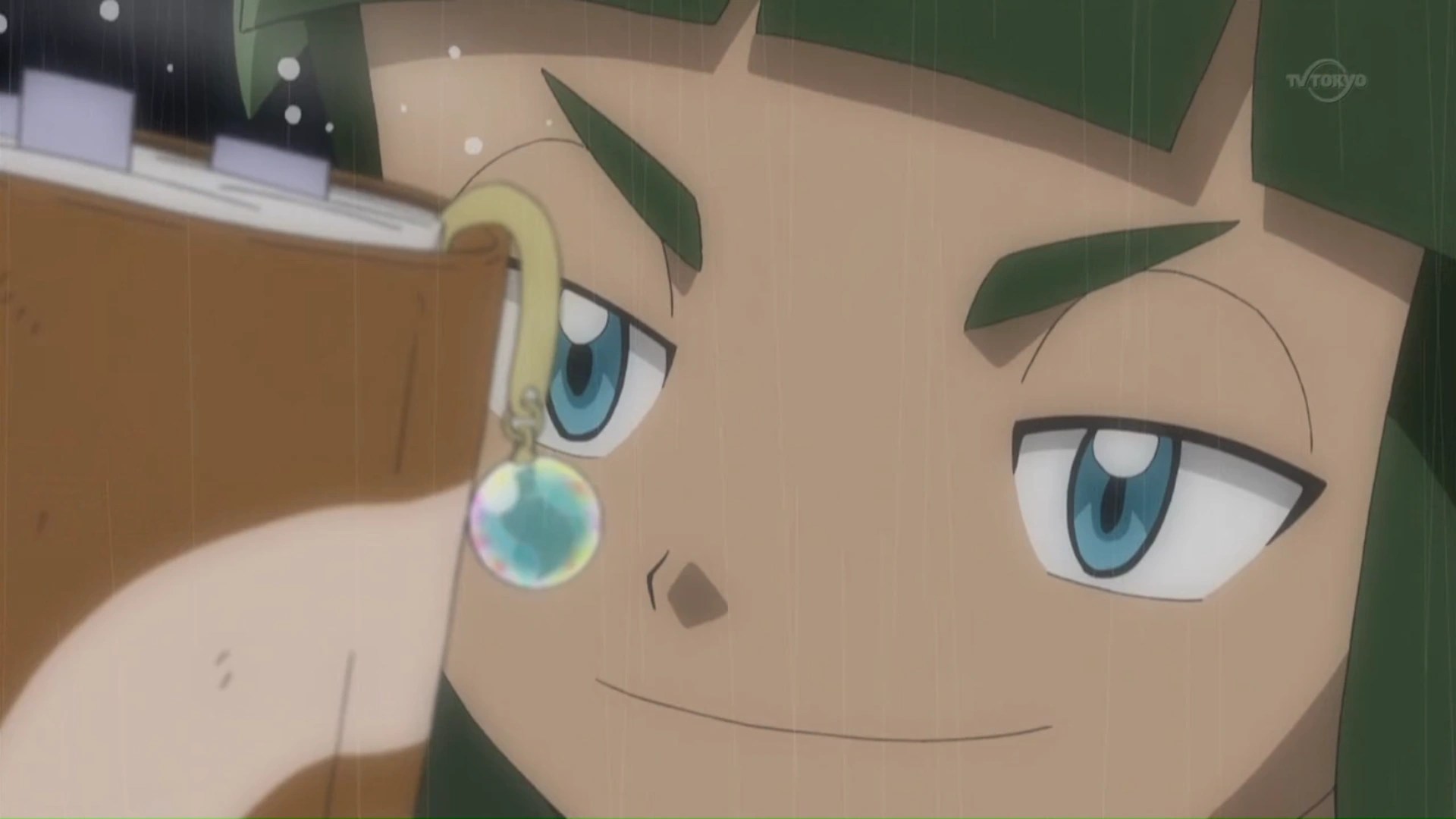 Image Sawyer Key Stone.png Pokémon Wiki FANDOM powered by Wikia