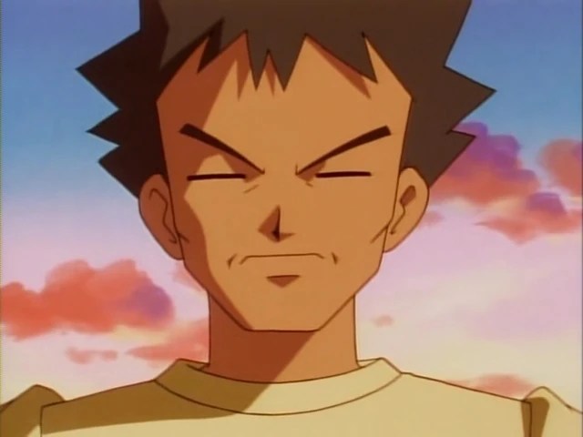 Flint (Kanto) Pokémon Wiki Fandom powered by Wikia