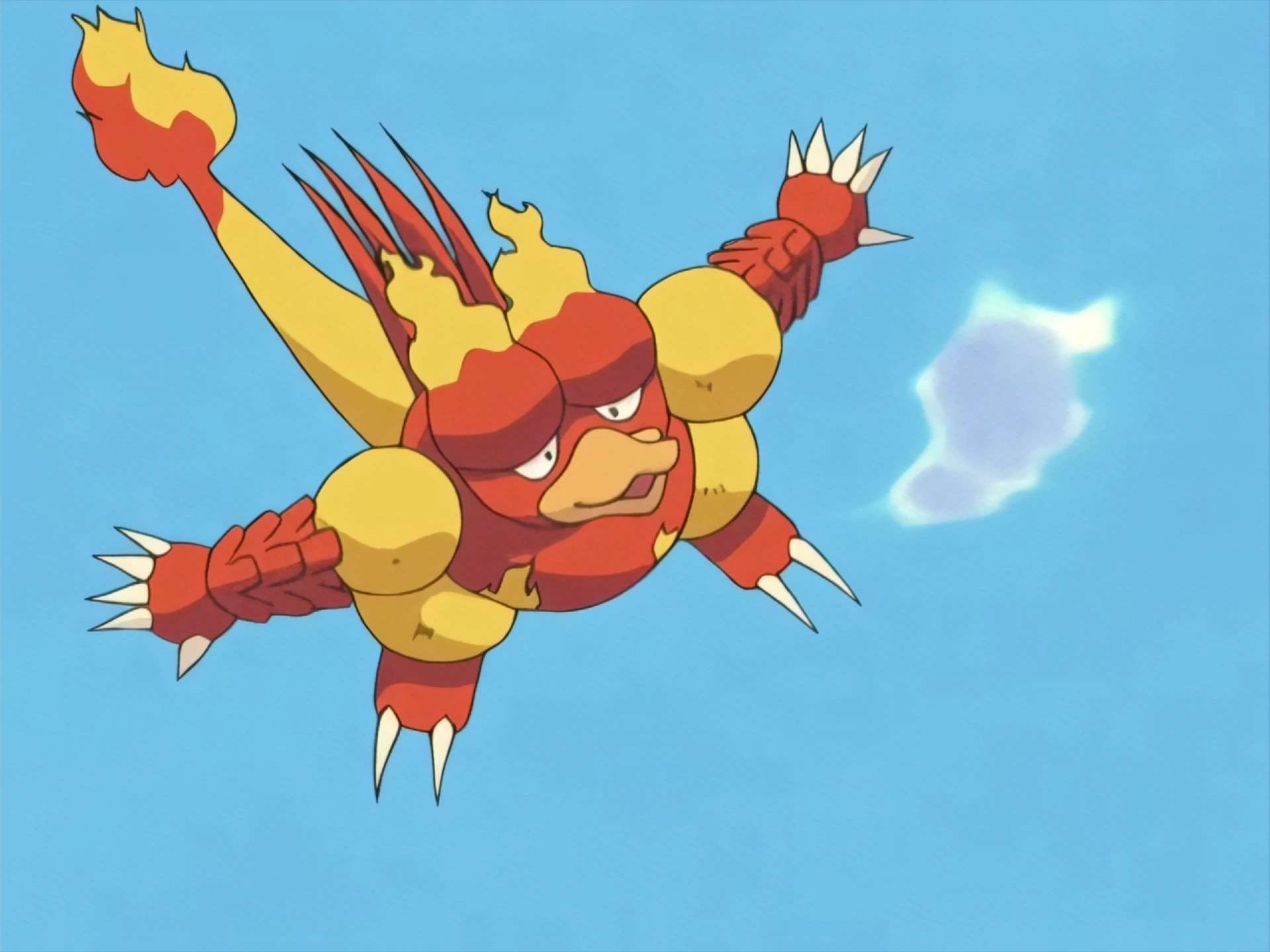 Gary Oak Pokémon Wiki Fandom powered by Wikia