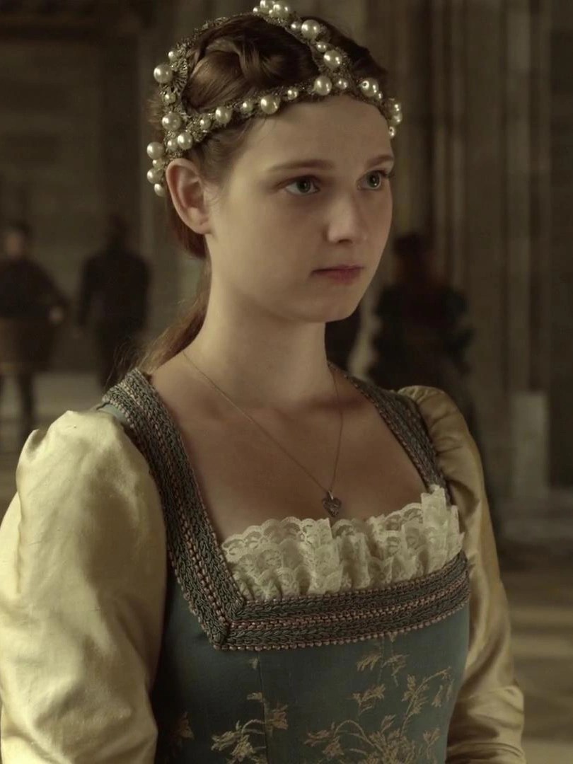Sarah Reign CW Wiki Fandom powered by Wikia