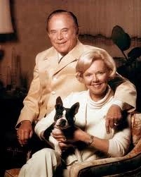 what year did raymond kroc buy mcdonald's | The Growberry