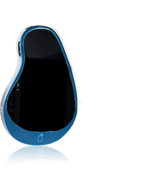 Image PearPhone 6 Front.jpg Sam and Cat Wiki Fandom