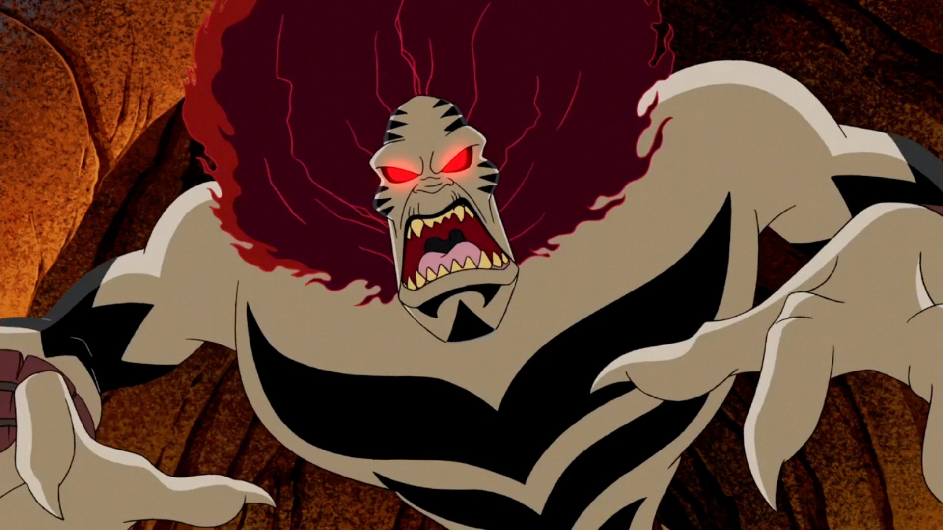 CategoryAloha, ScoobyDoo! villains Scoobypedia Fandom powered by Wikia