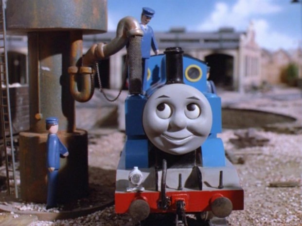 Thomas The Tank Engine Ttte Scratchpad Fandom Powered - vrogue.co
