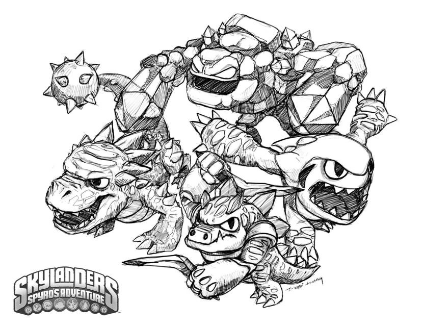 Image 830pxSkylanders earth.jpg Skylanders Wiki Fandom powered by Wikia