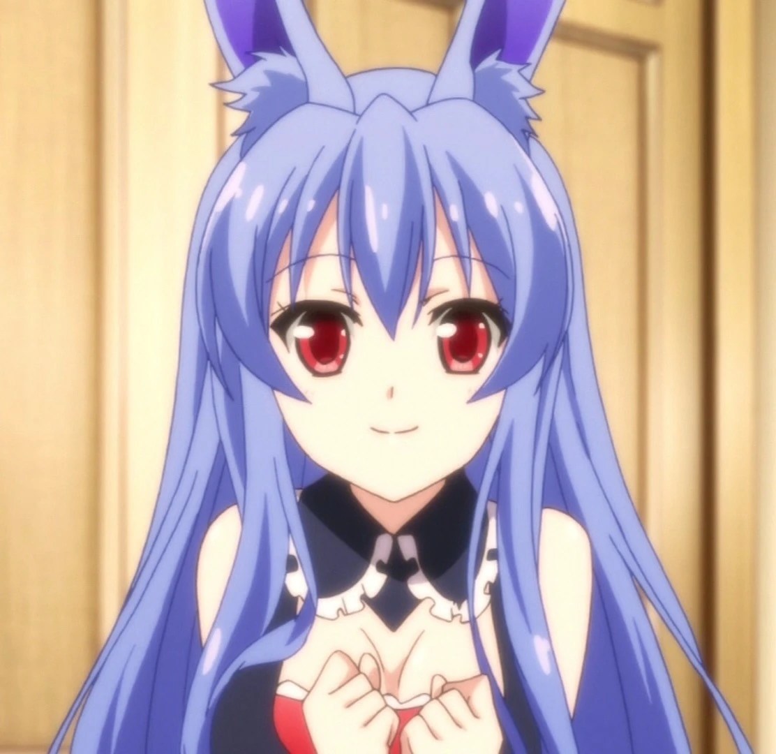 Black Rabbit World of Smash Bros Lawl Wiki FANDOM powered by Wikia