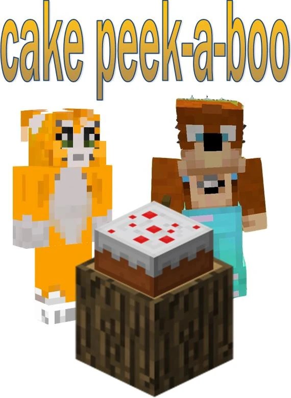 User blogAnnaMC28/I love minecraft Stampylongnose Wiki FANDOM