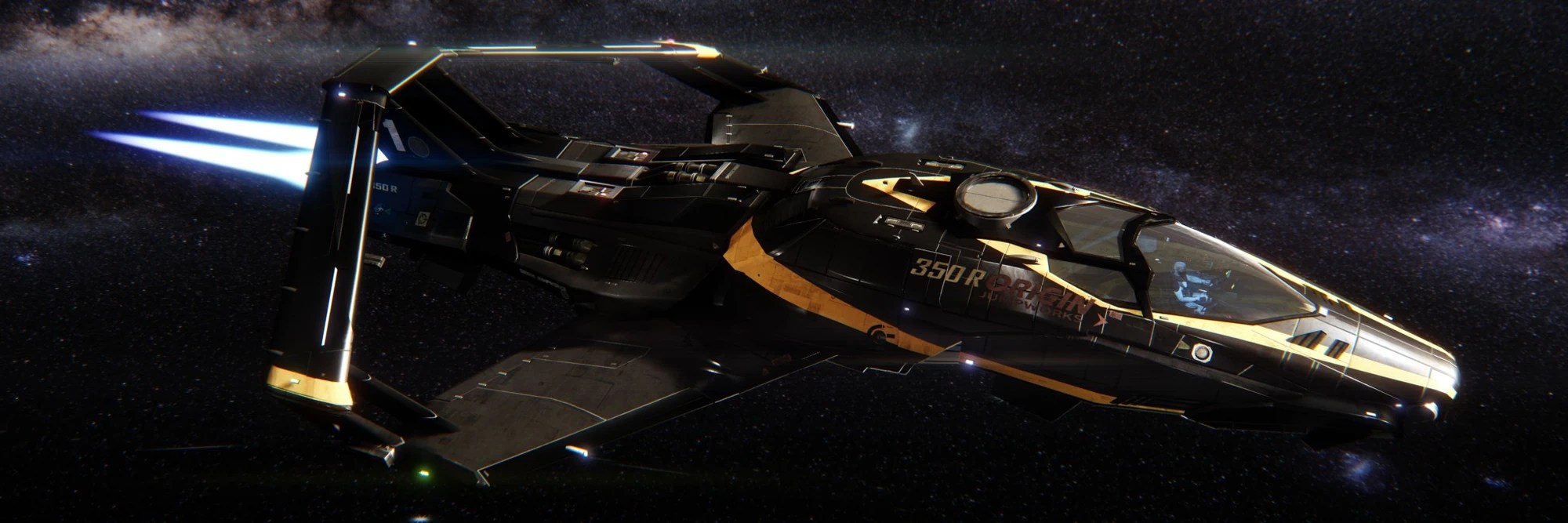 350r Star Citizen Wiki FANDOM powered by Wikia
