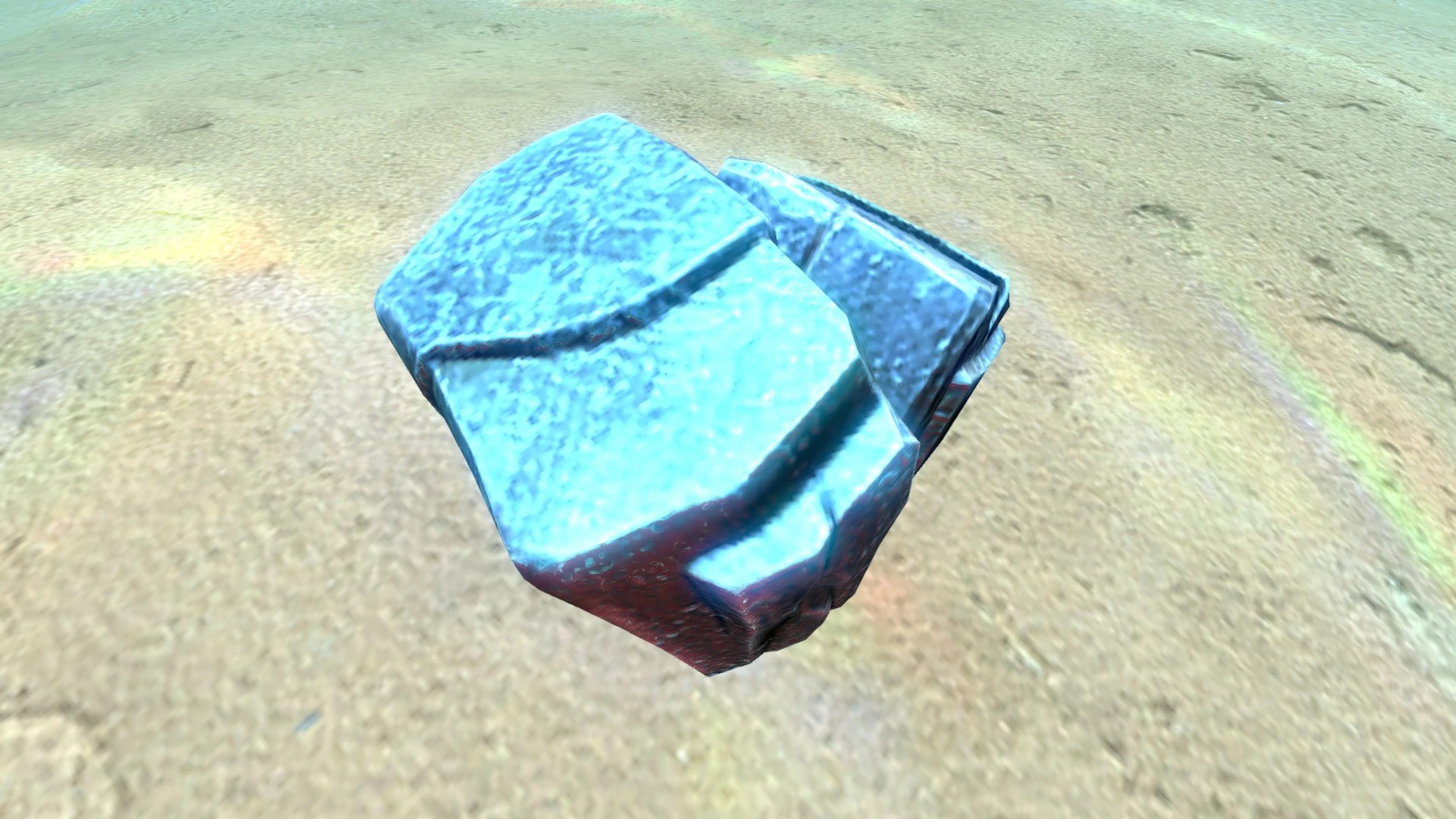 Lithium Subnautica Wiki FANDOM powered by Wikia