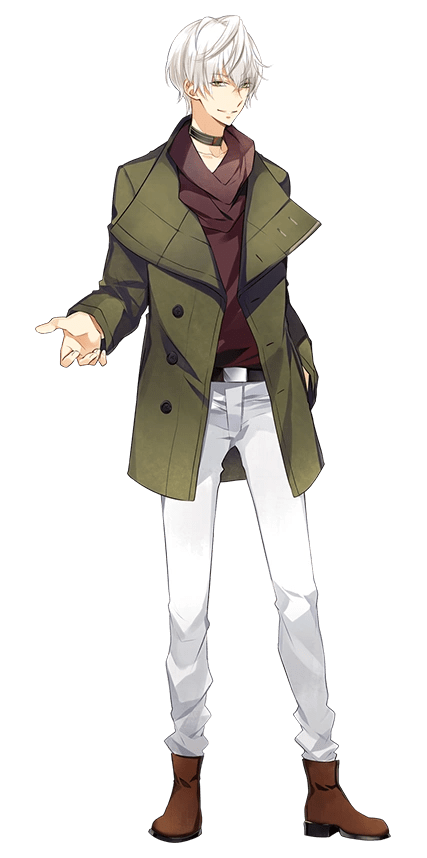 We did not find results for: Shimotsuki Shun | Tsukiuta Wiki | Fandom powered by Wikia