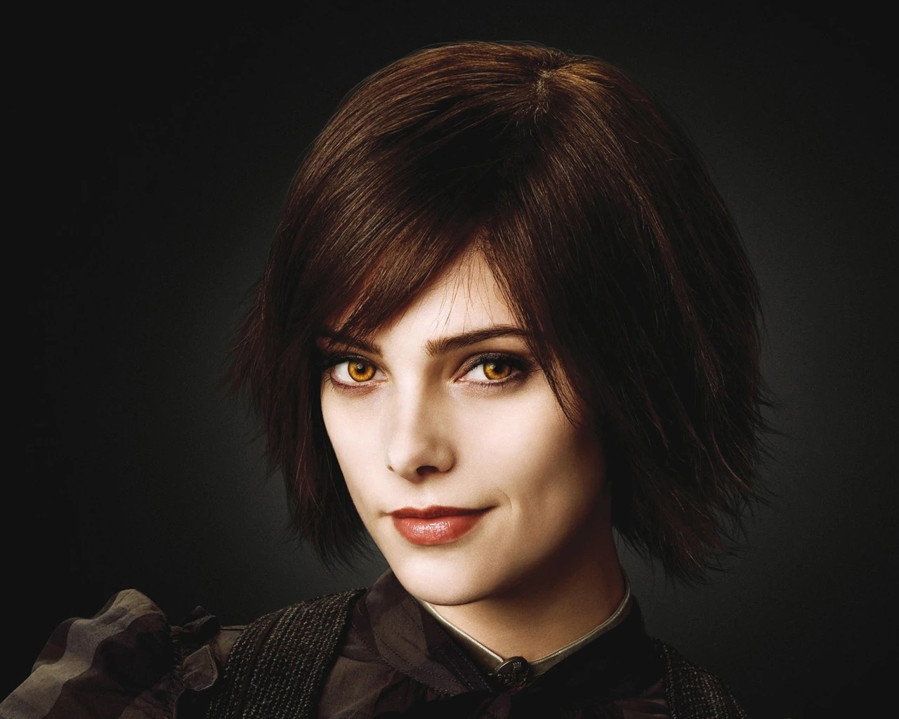 Image Alicecullen.jpg Twilight Saga Wiki FANDOM powered by Wikia