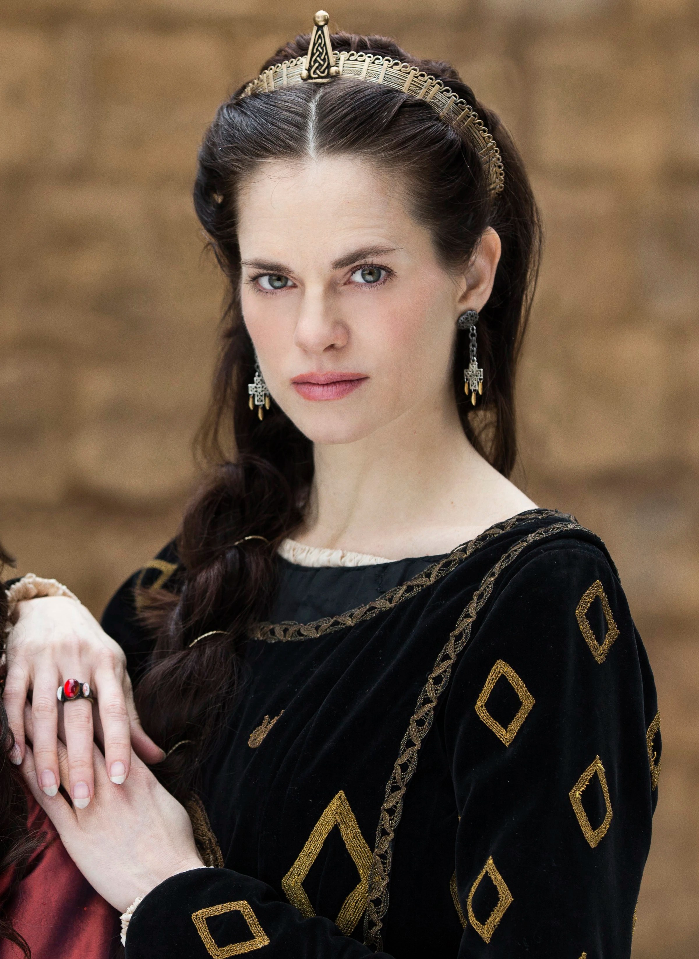 CategoryMercians Vikings Wiki Fandom powered by Wikia