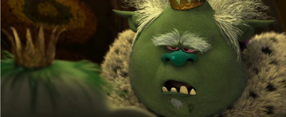 Image Imagetrollskinggristlesad.png Villains Wiki FANDOM powered