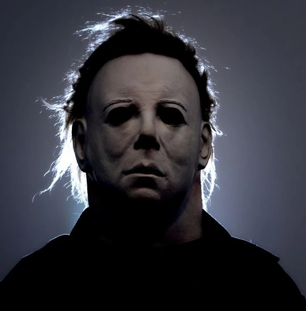 We did not find results for: Michael Myers (original) | Villains Wiki | FANDOM powered ...